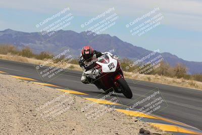 media/Mar-11-2023-SoCal Trackdays (Sat) [[bae20d96b2]]/Turn 7 Inside (1120am)/